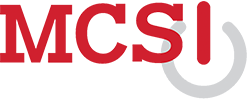 Minnesota Computer Systems INC