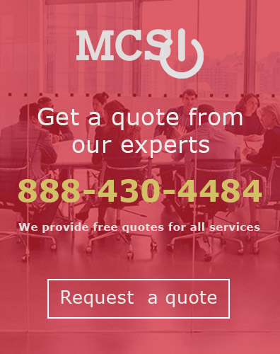 Ads 1