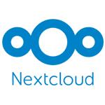 Nextcloud