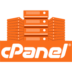 cPanel
